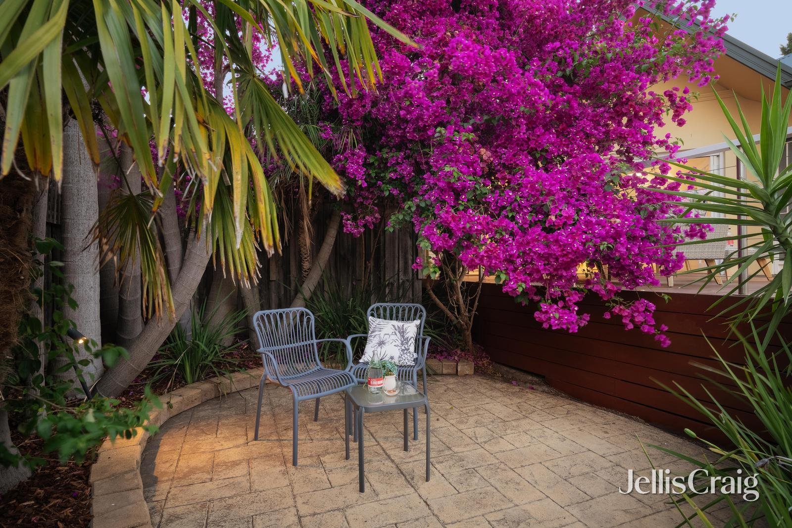 5a Barnett Street, Hampton image 12