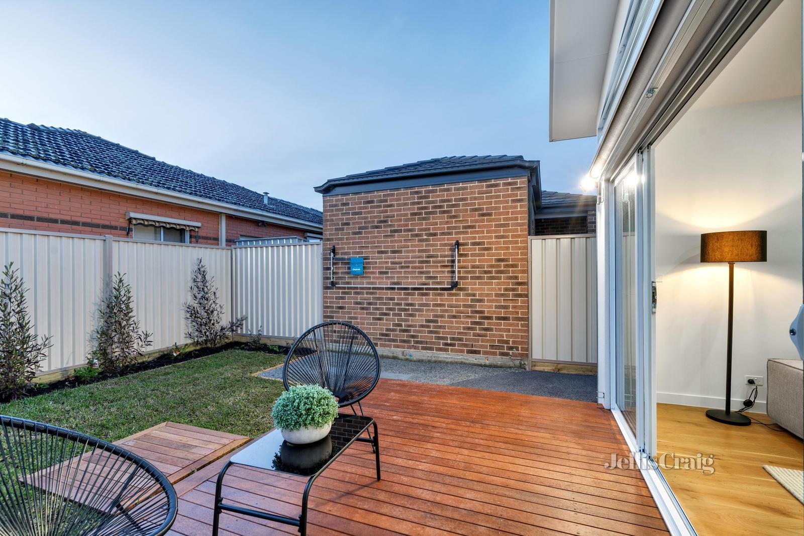 5A Bawden Court, Pascoe Vale image 17