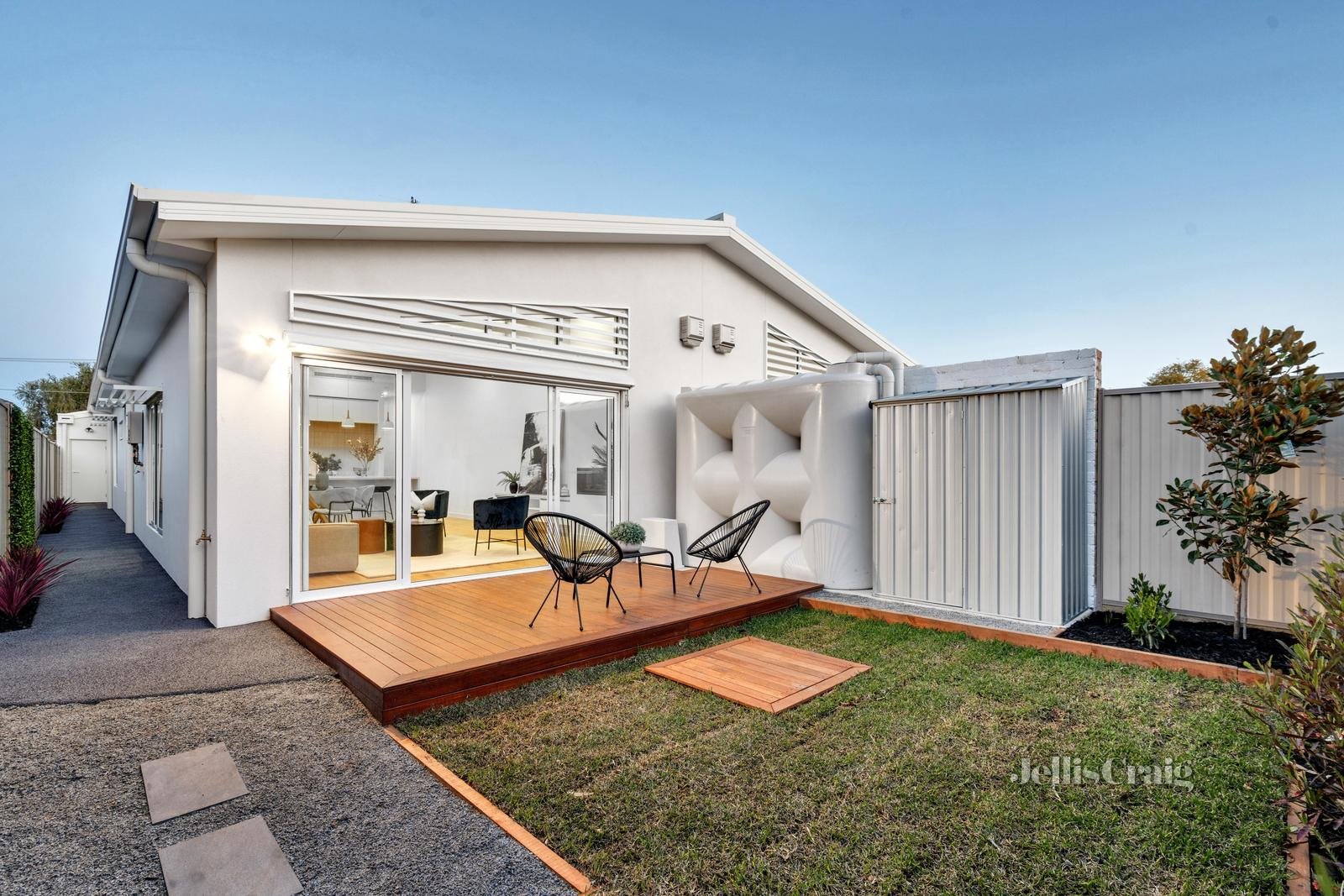 5A Bawden Court, Pascoe Vale image 18