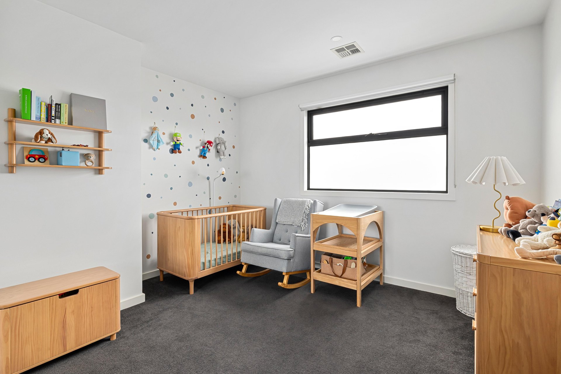 5A Bruthen Street, Moorabbin image 12