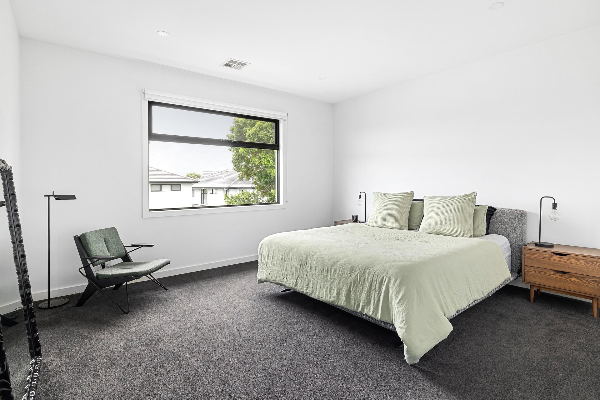 5A Bruthen Street, Moorabbin image 10