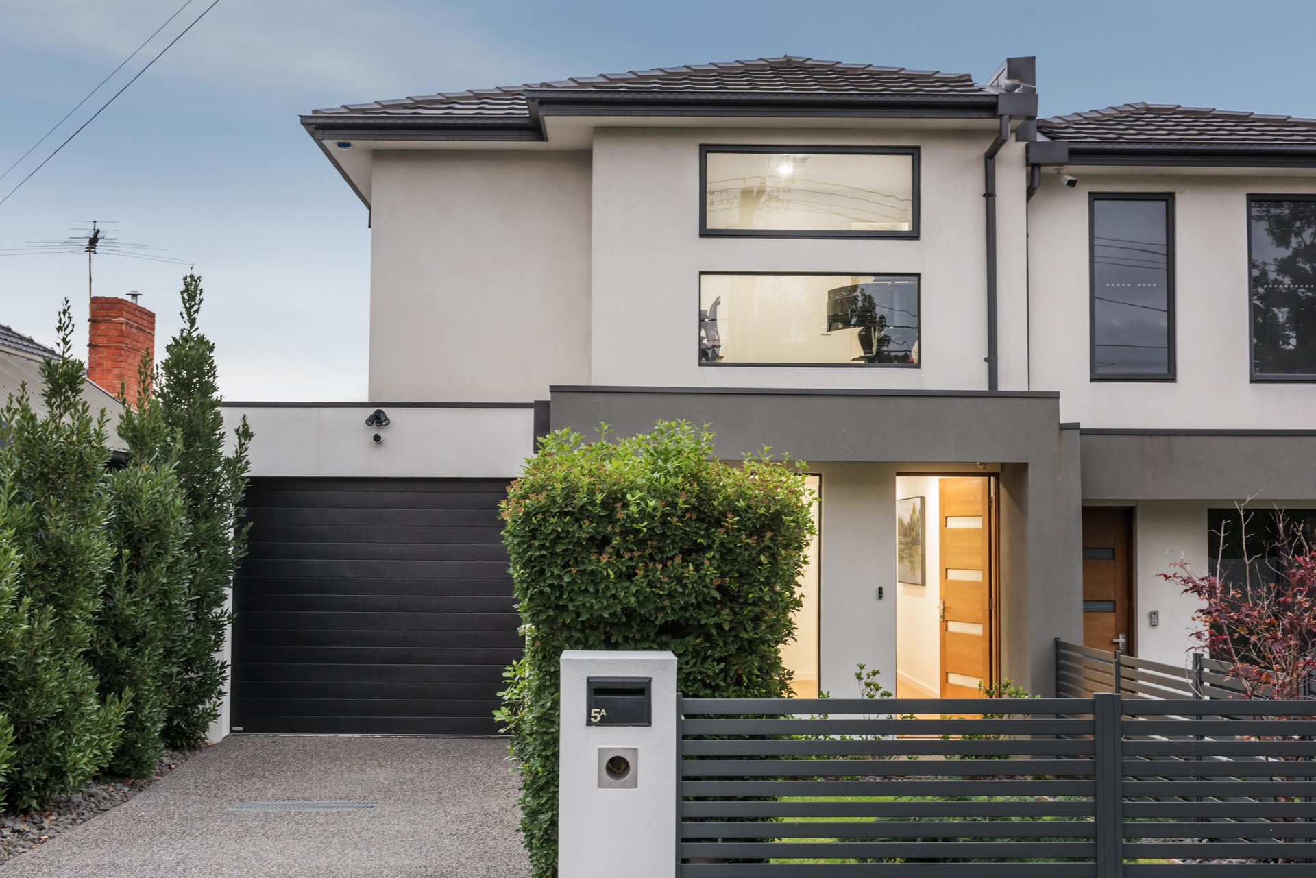 5A Bruthen Street, Moorabbin image 1
