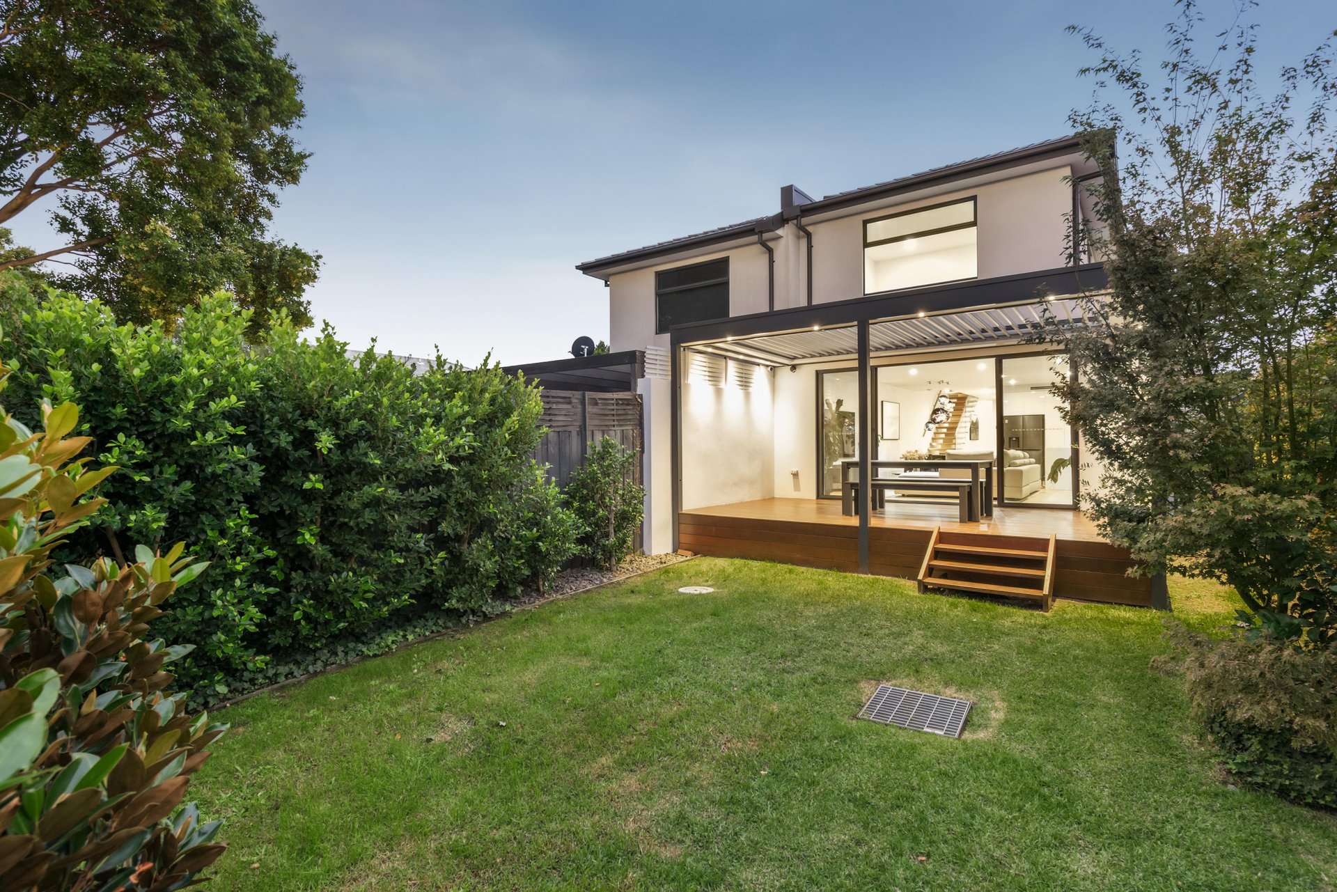 5A Bruthen Street, Moorabbin image 18