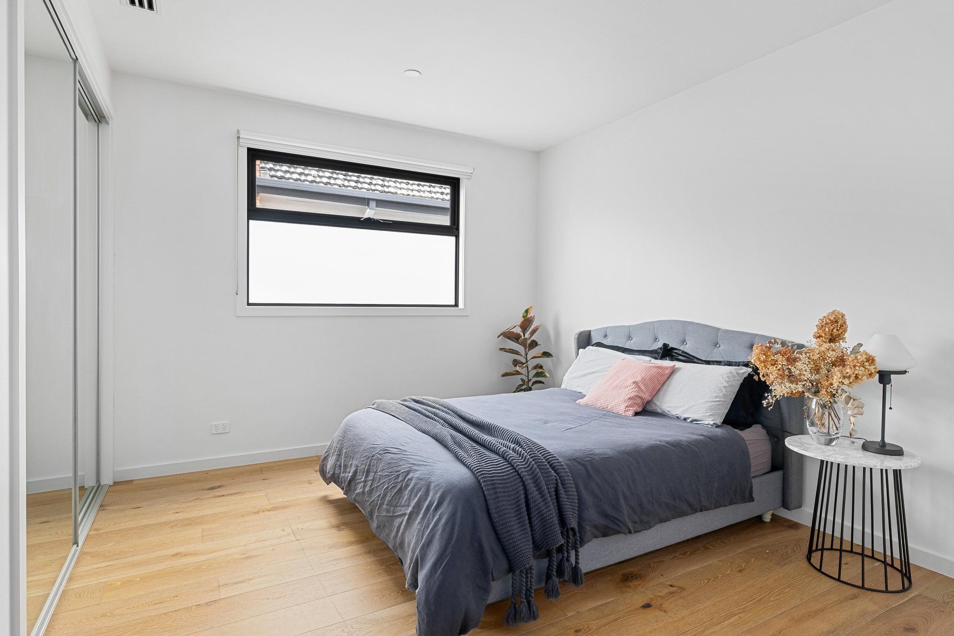 5A Bruthen Street, Moorabbin image 11
