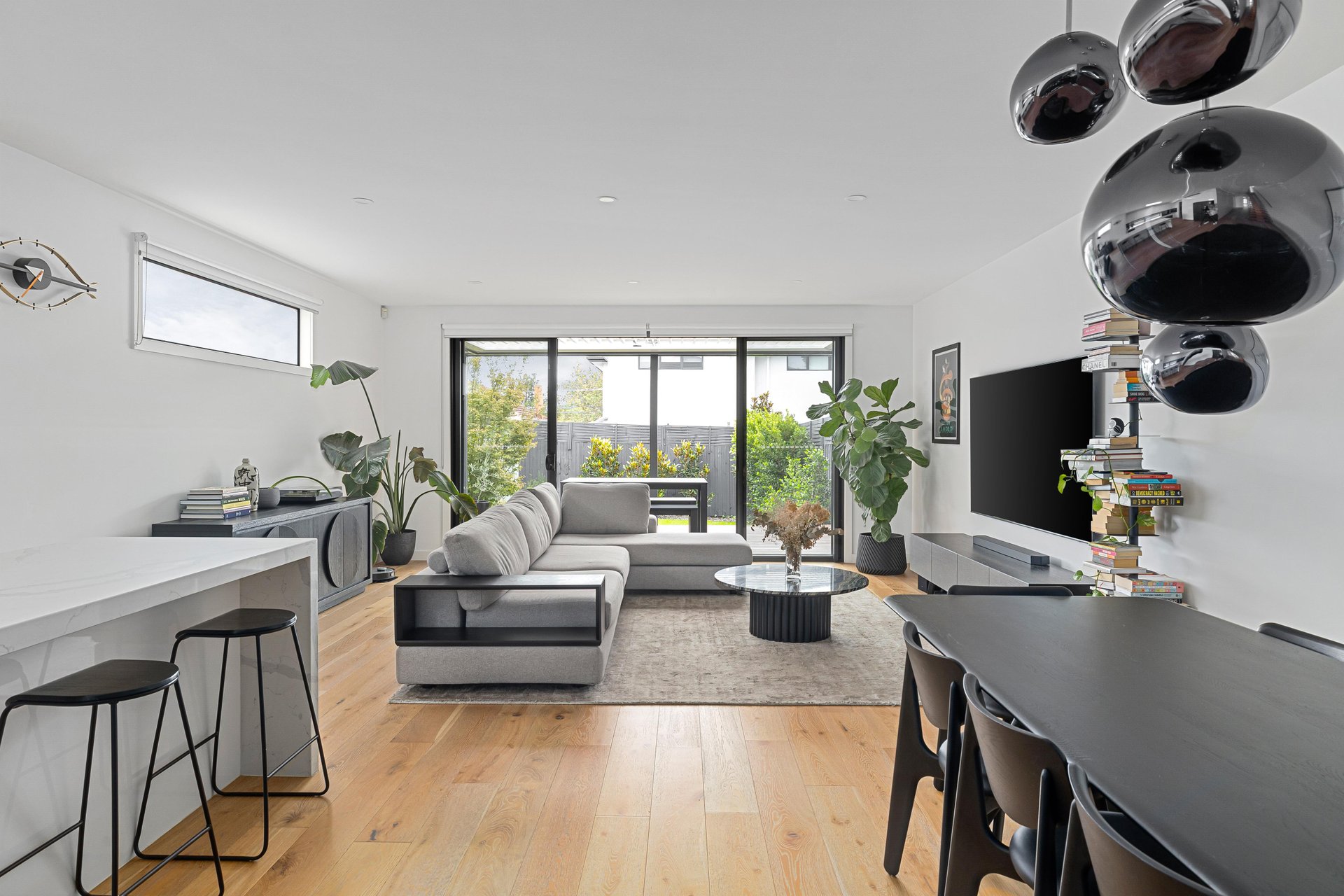5A Bruthen Street, Moorabbin image 8