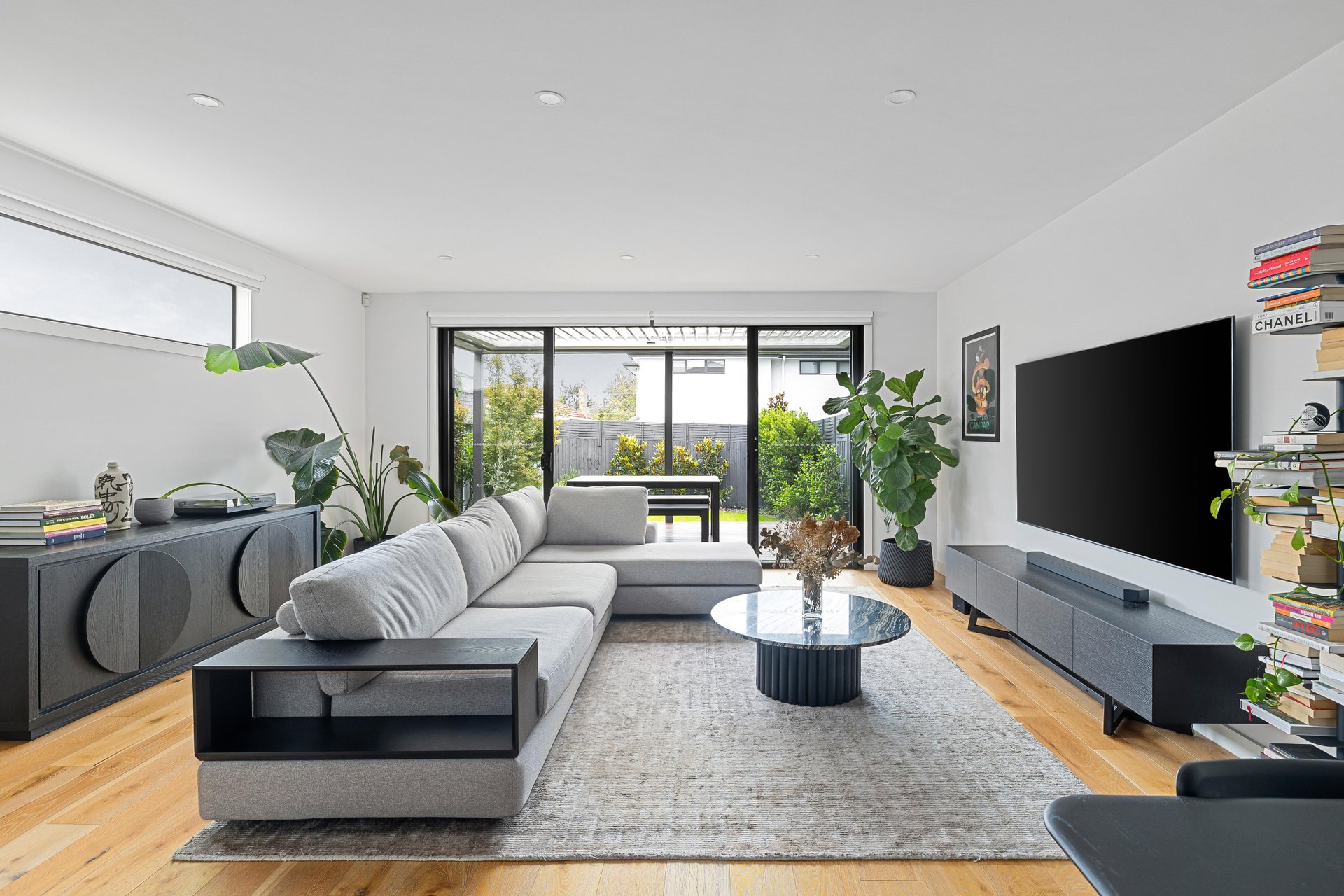 5A Bruthen Street, Moorabbin image 3