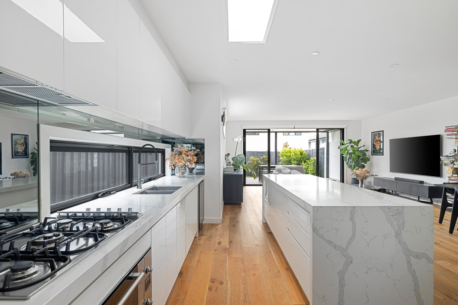 5A Bruthen Street, Moorabbin image 2