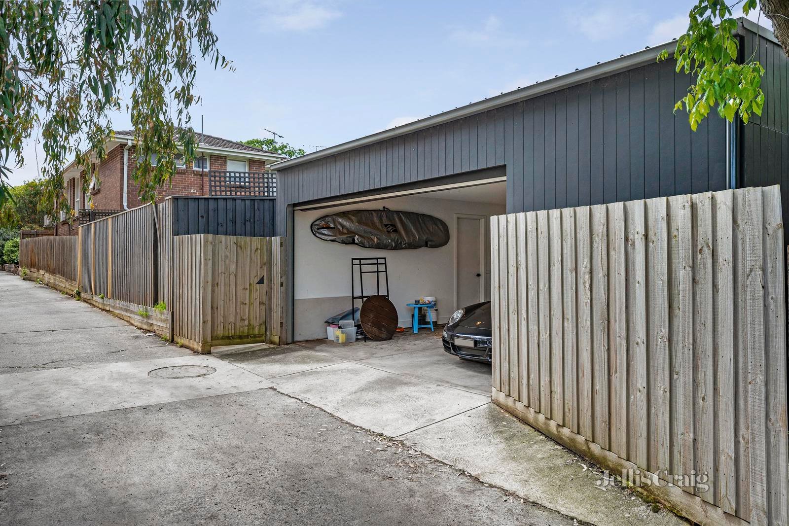 5A Byron Street, Canterbury image 18