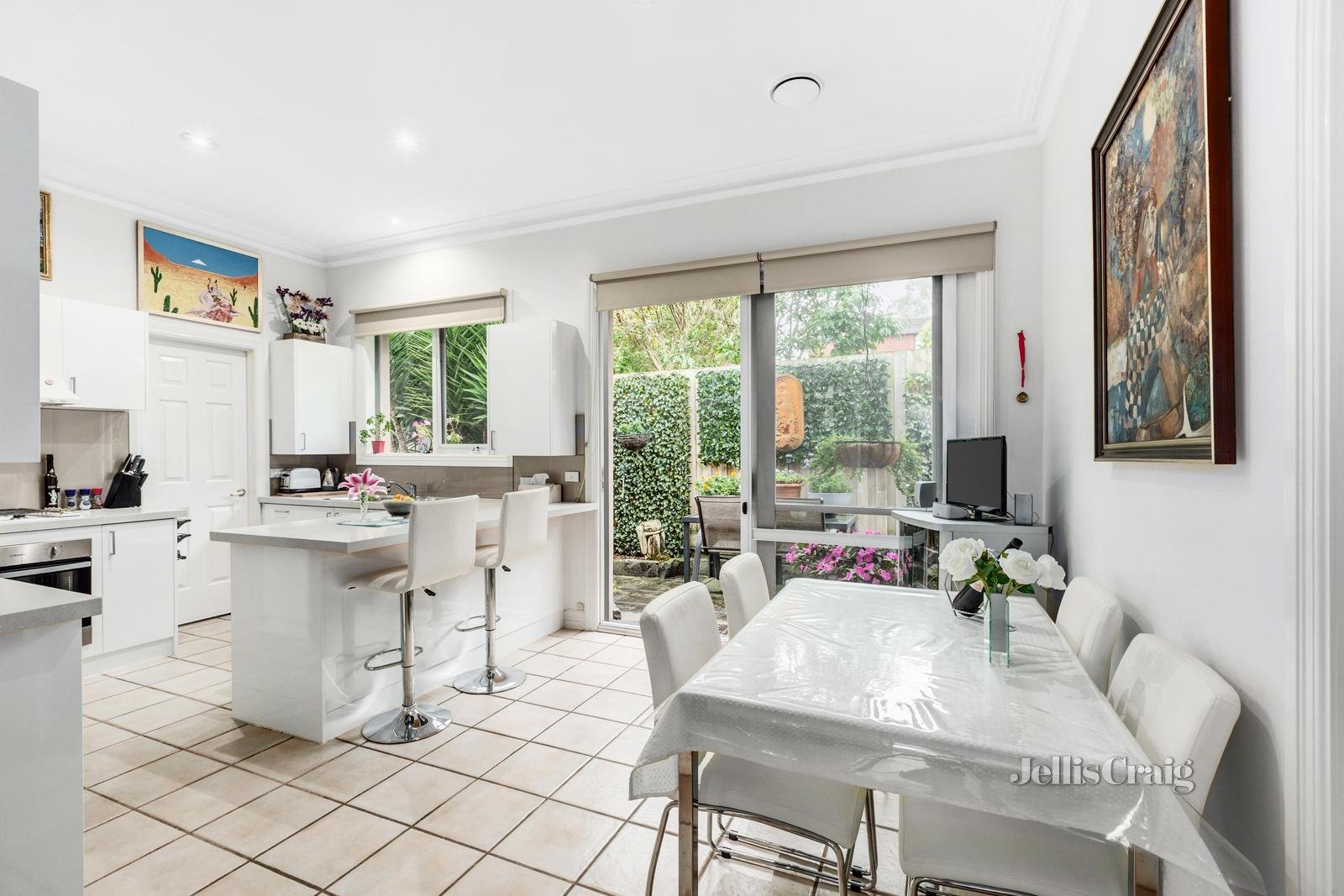 5a Cecil Street, Brighton East image 4
