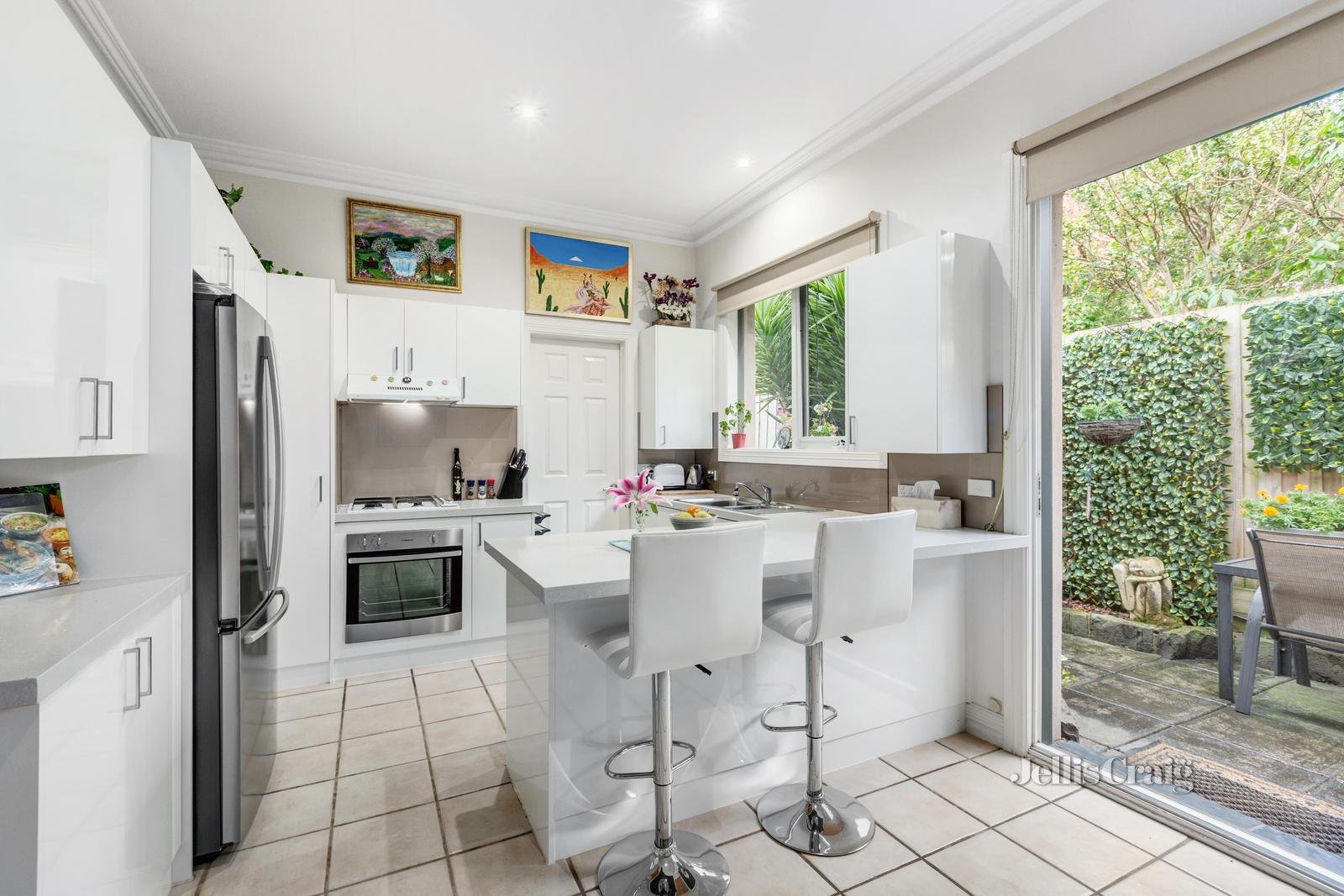 5a Cecil Street, Brighton East image 5