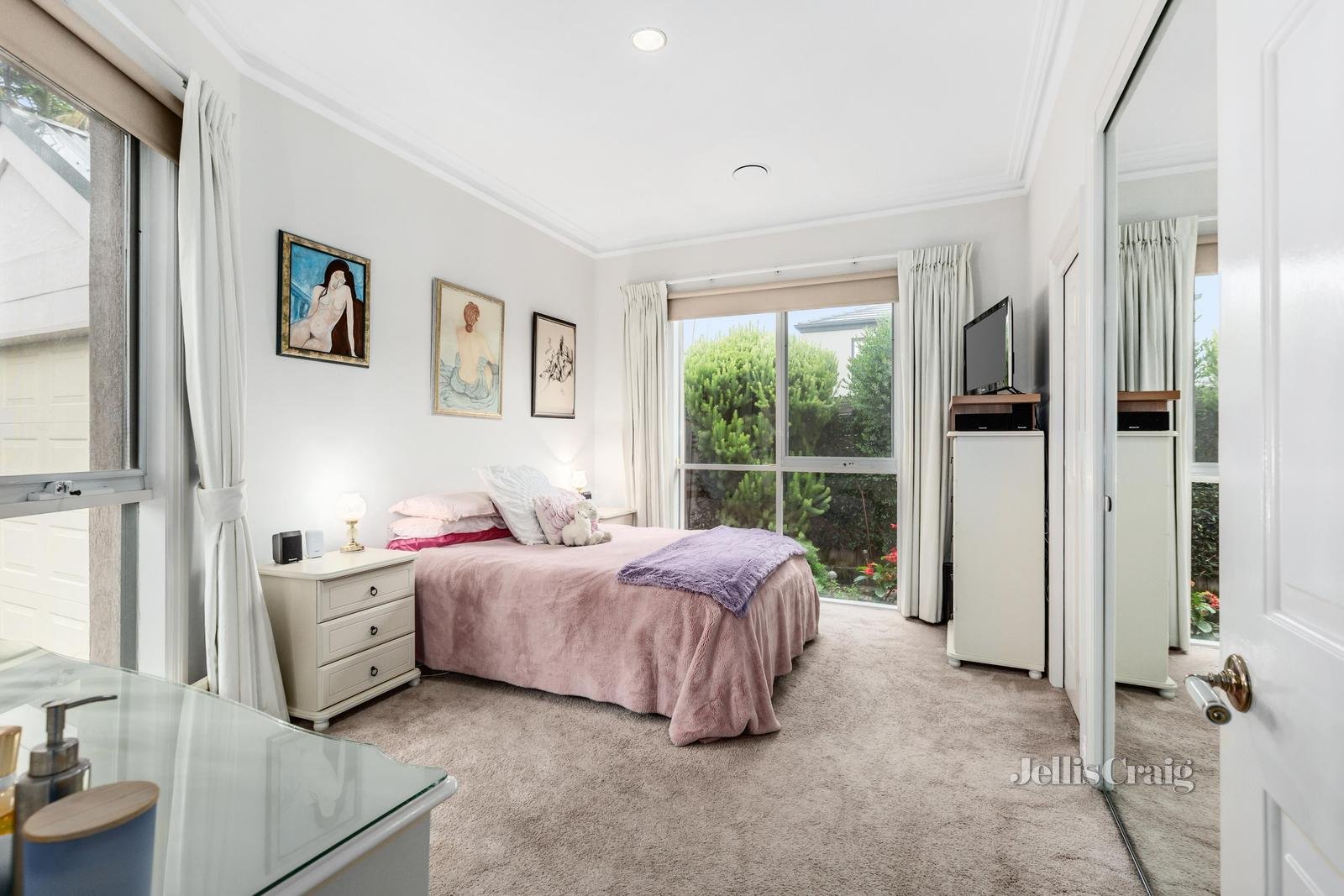 5a Cecil Street, Brighton East image 6