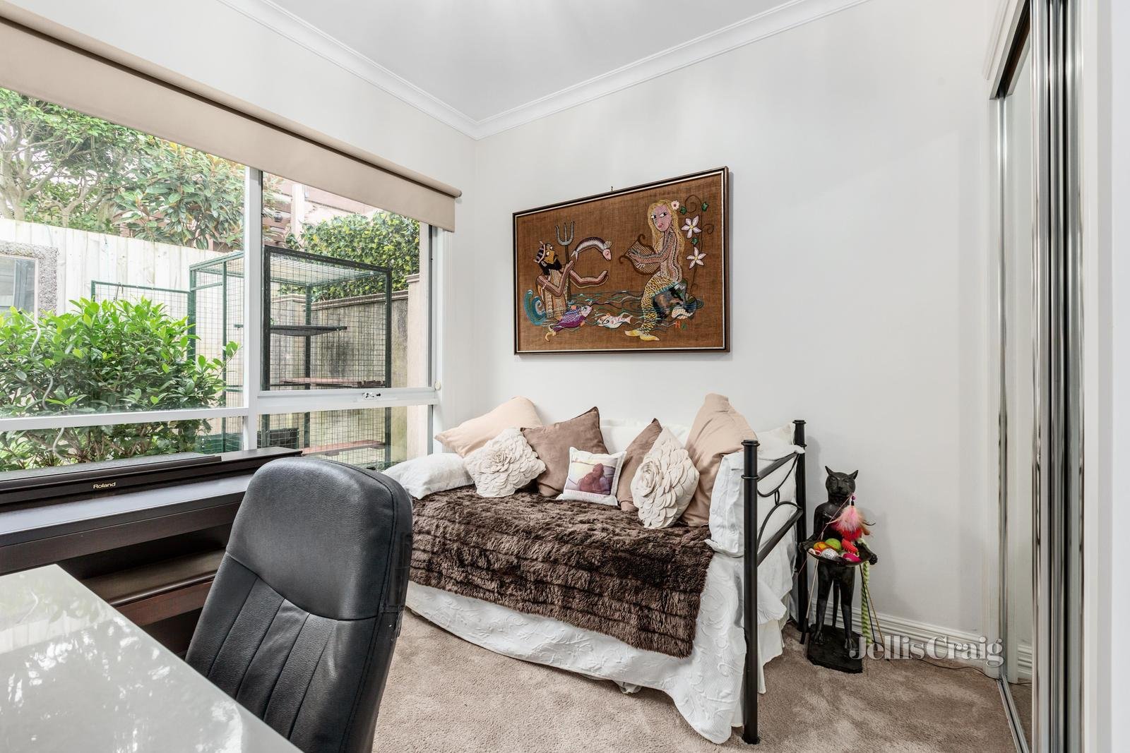 5a Cecil Street, Brighton East image 8