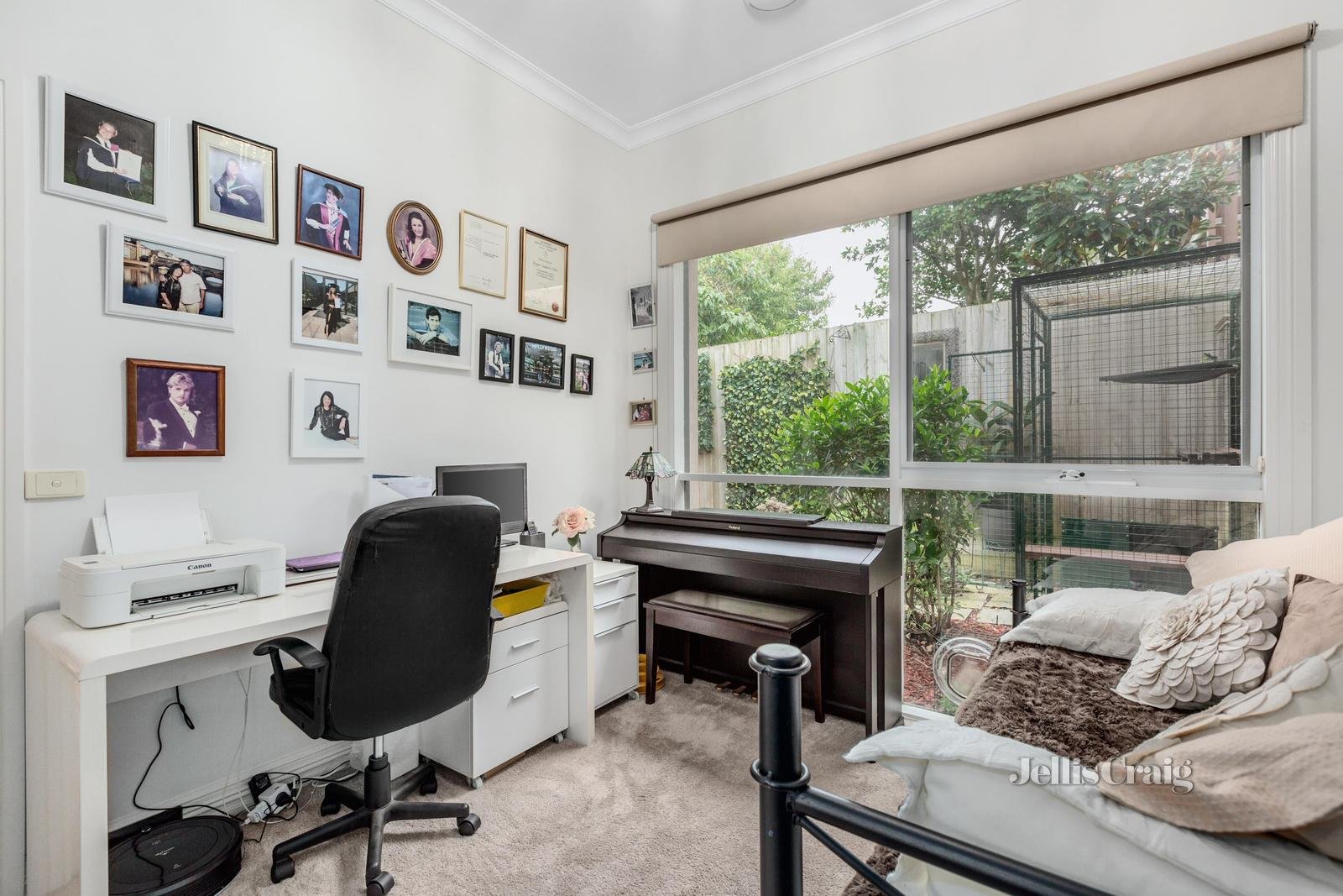 5a Cecil Street, Brighton East image 9