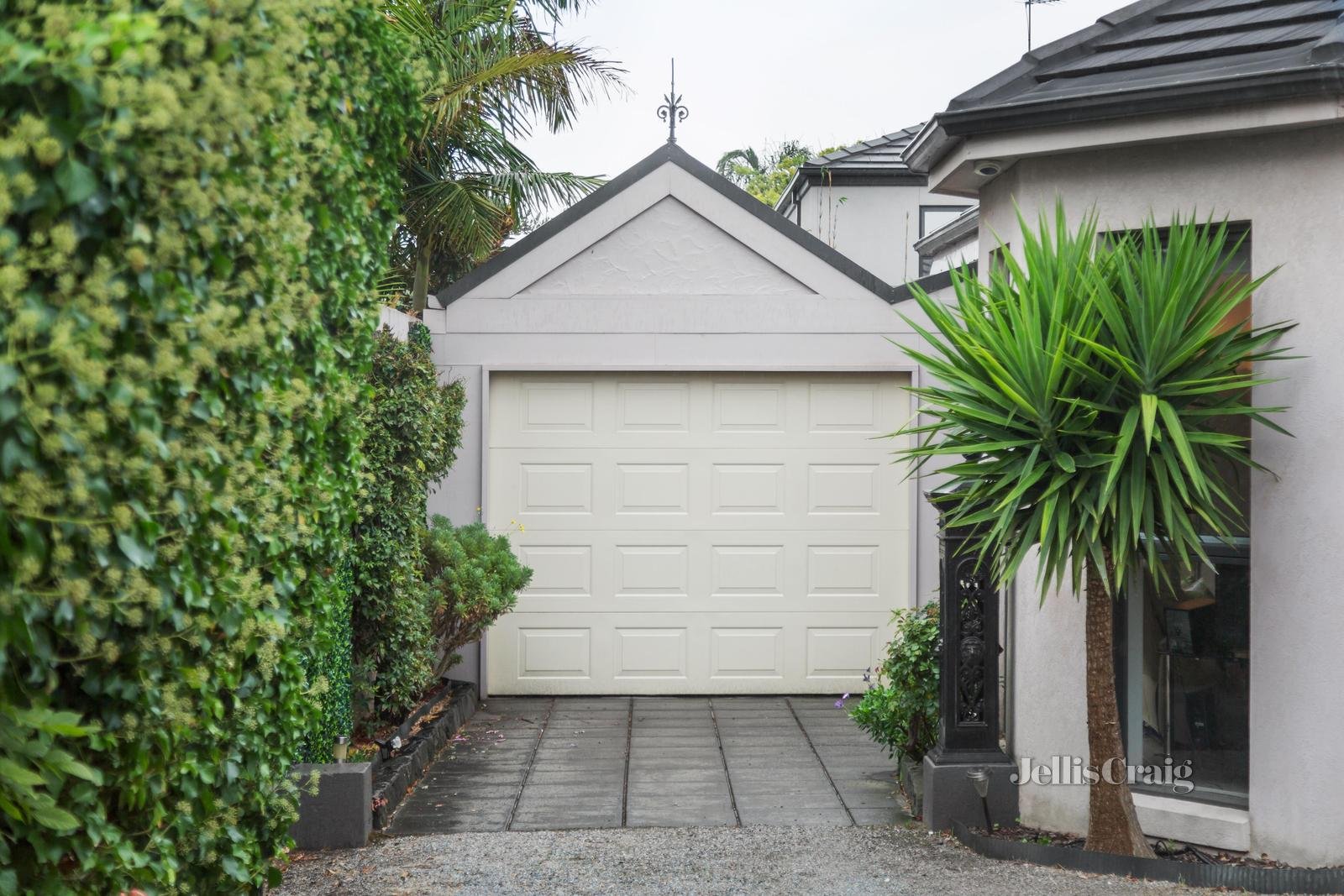 5a Cecil Street, Brighton East image 11