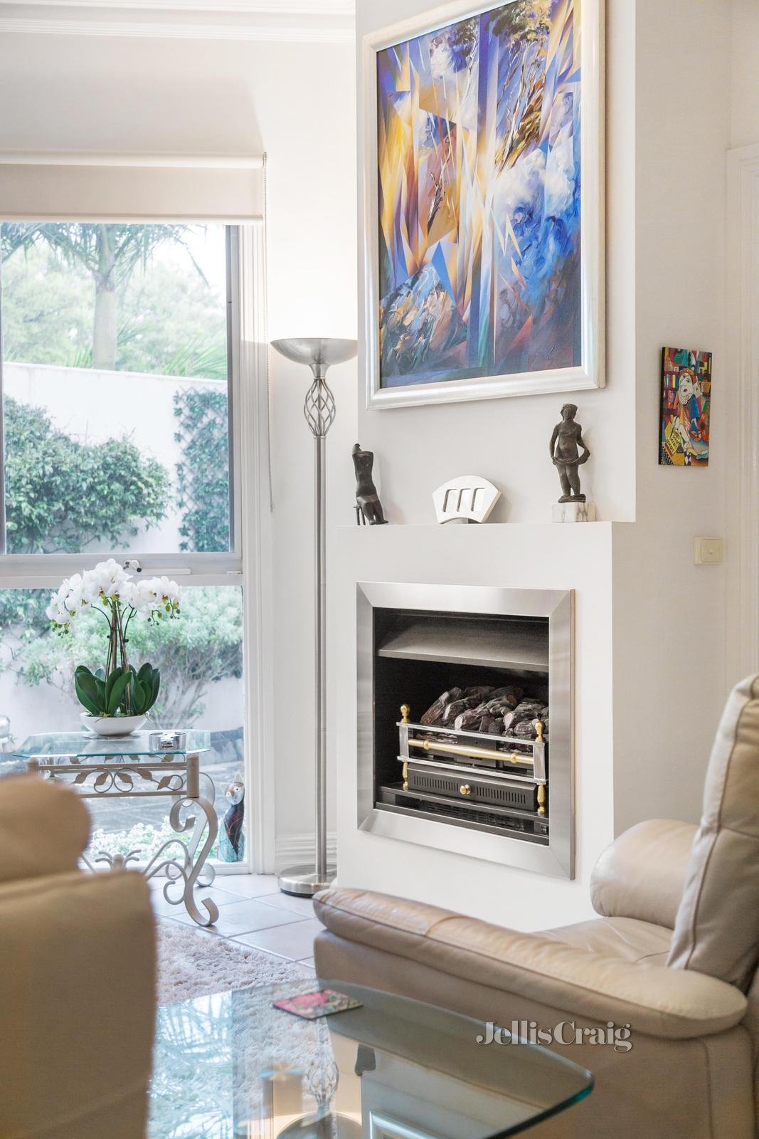 5a Cecil Street, Brighton East image 12