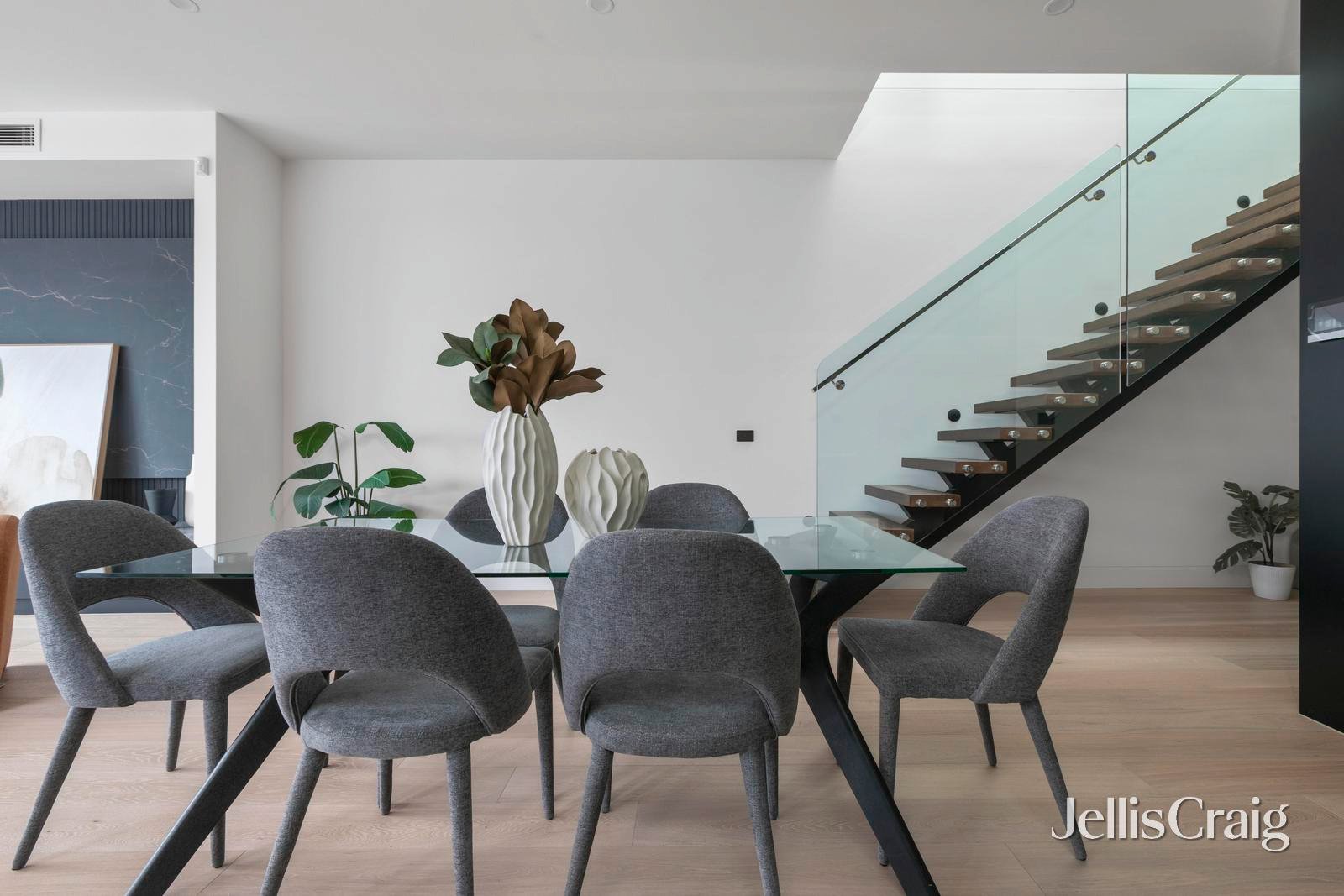 5a Chalmers Street, Mckinnon image 7