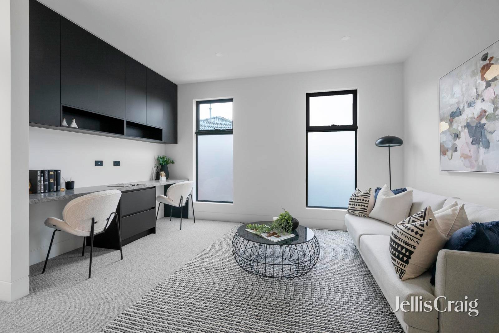 5a Chalmers Street, Mckinnon image 8