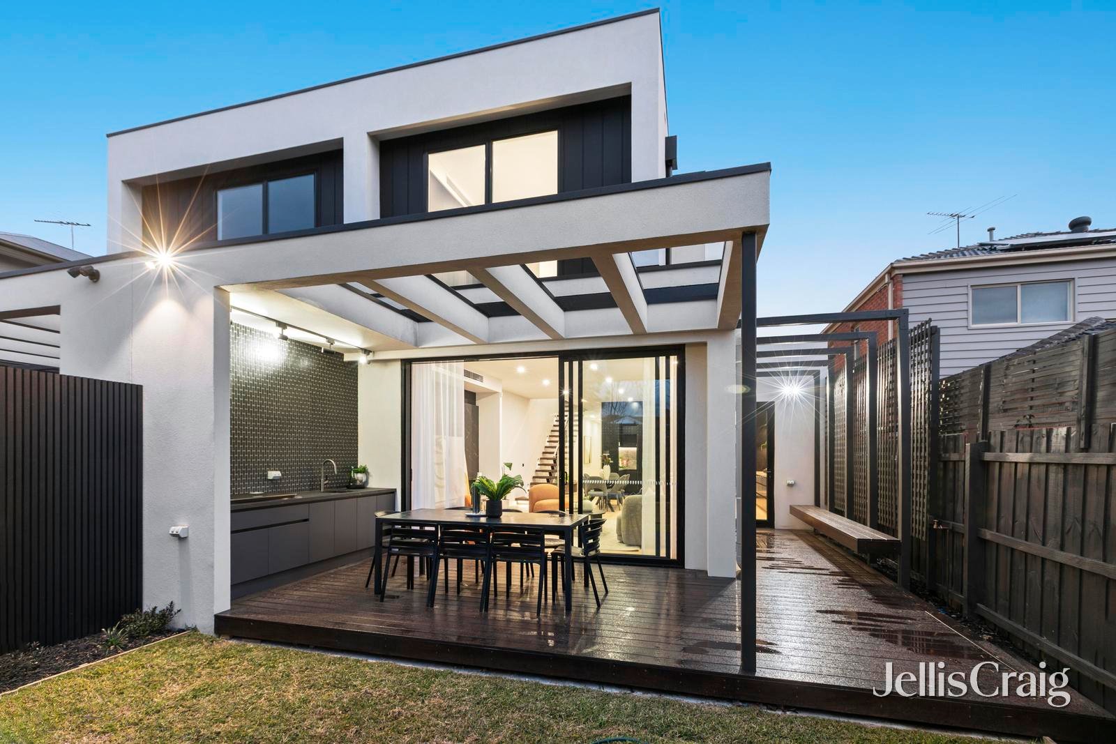5a Chalmers Street, Mckinnon image 15