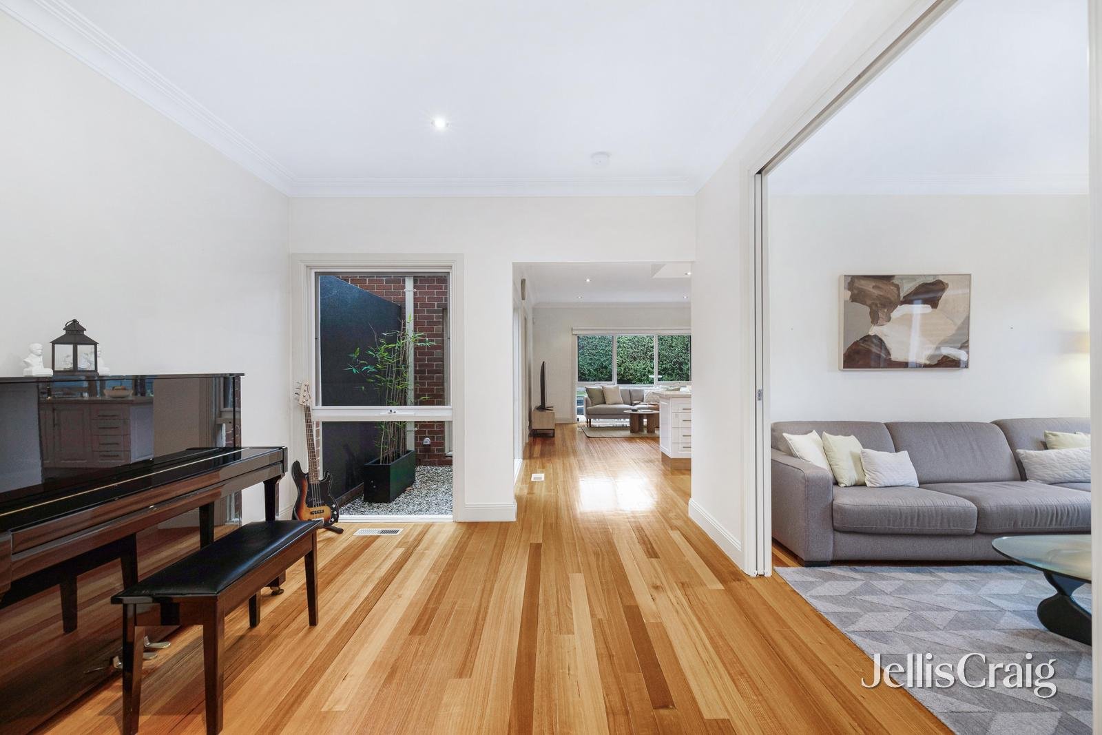 5A Cherry Tree Court, Doncaster&nbsp;East image 4