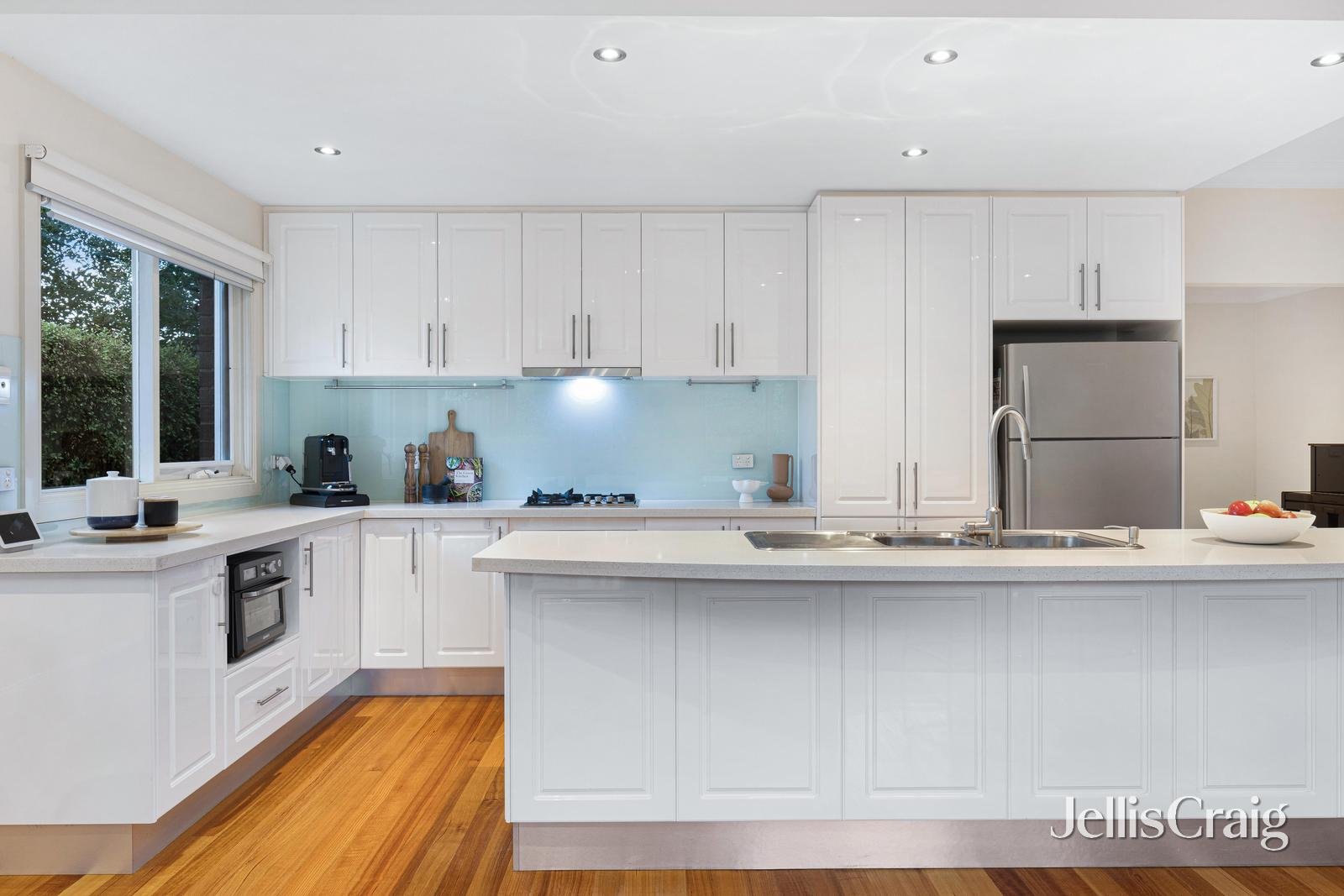 5A Cherry Tree Court, Doncaster&nbsp;East image 5