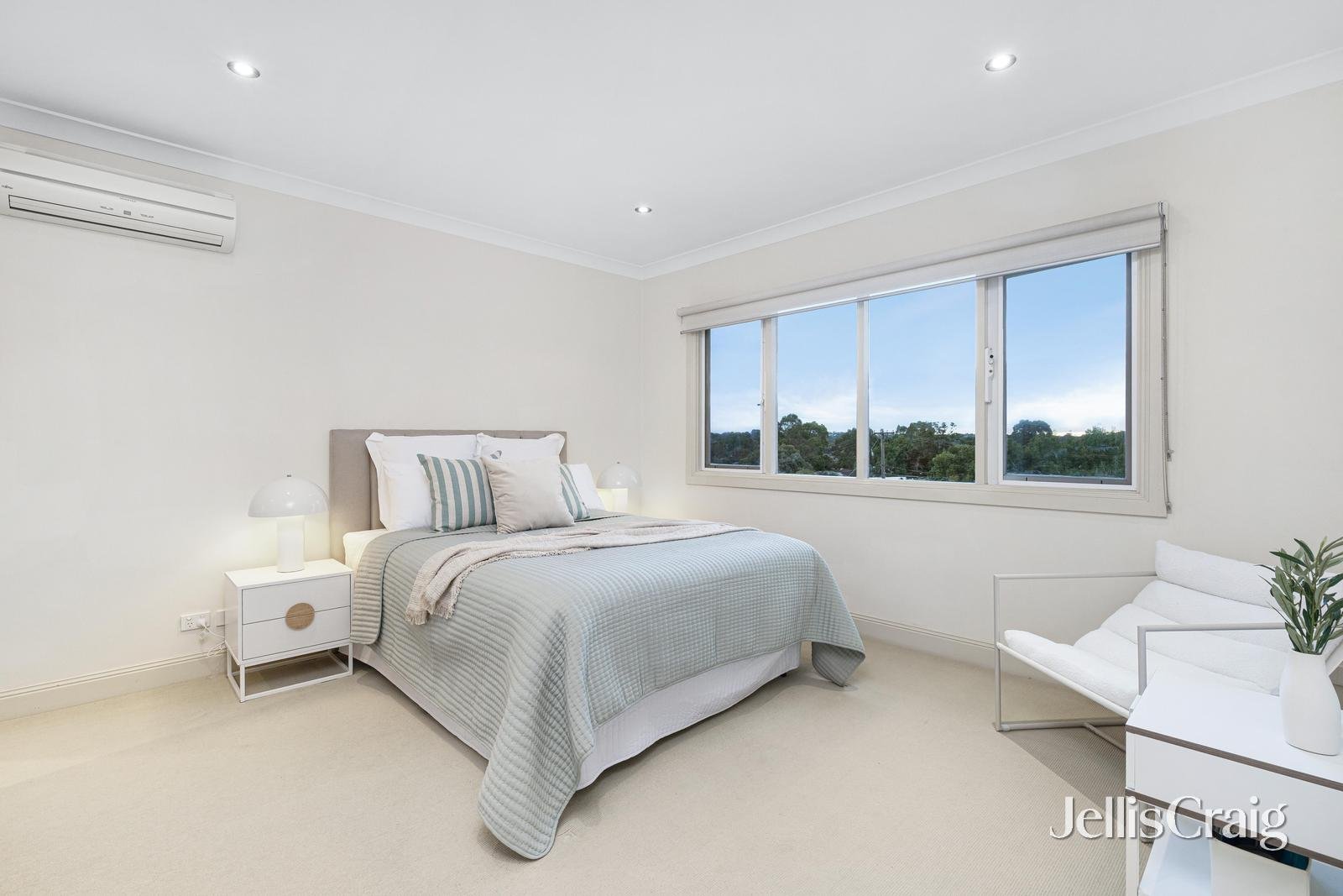 5A Cherry Tree Court, Doncaster&nbsp;East image 8