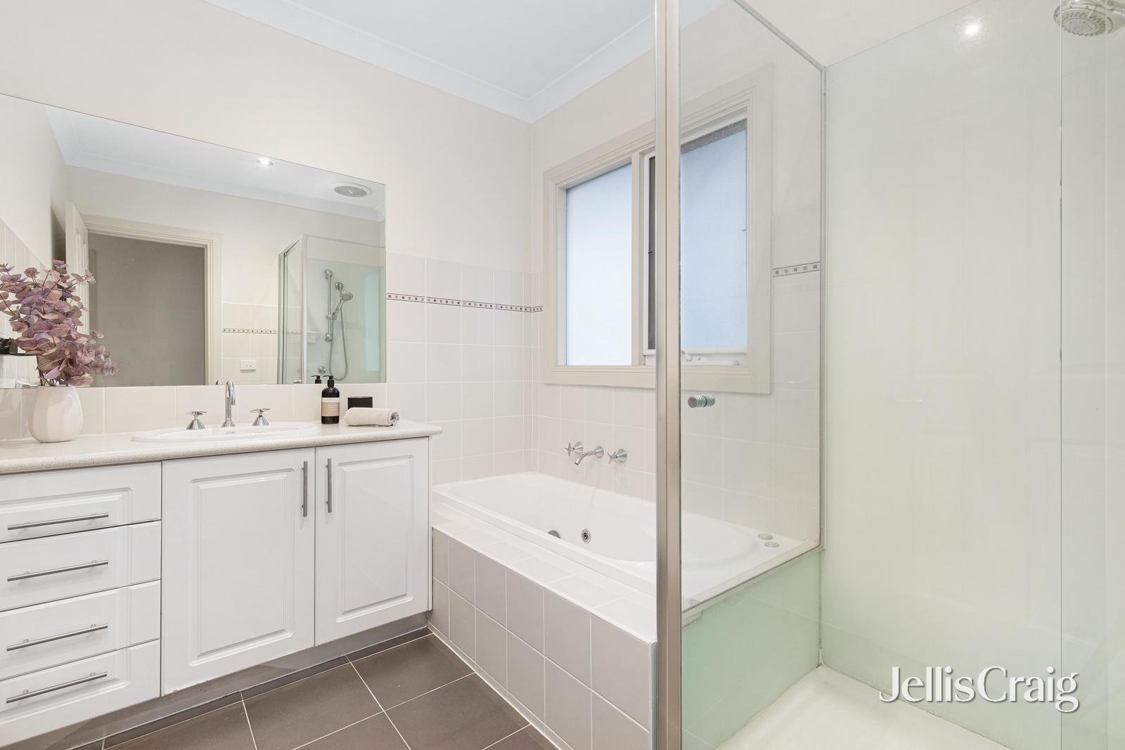 5A Cherry Tree Court, Doncaster&nbsp;East image 9