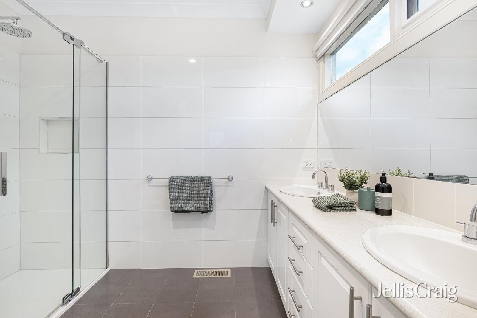 5A Cherry Tree Court, Doncaster&nbsp;East image 11