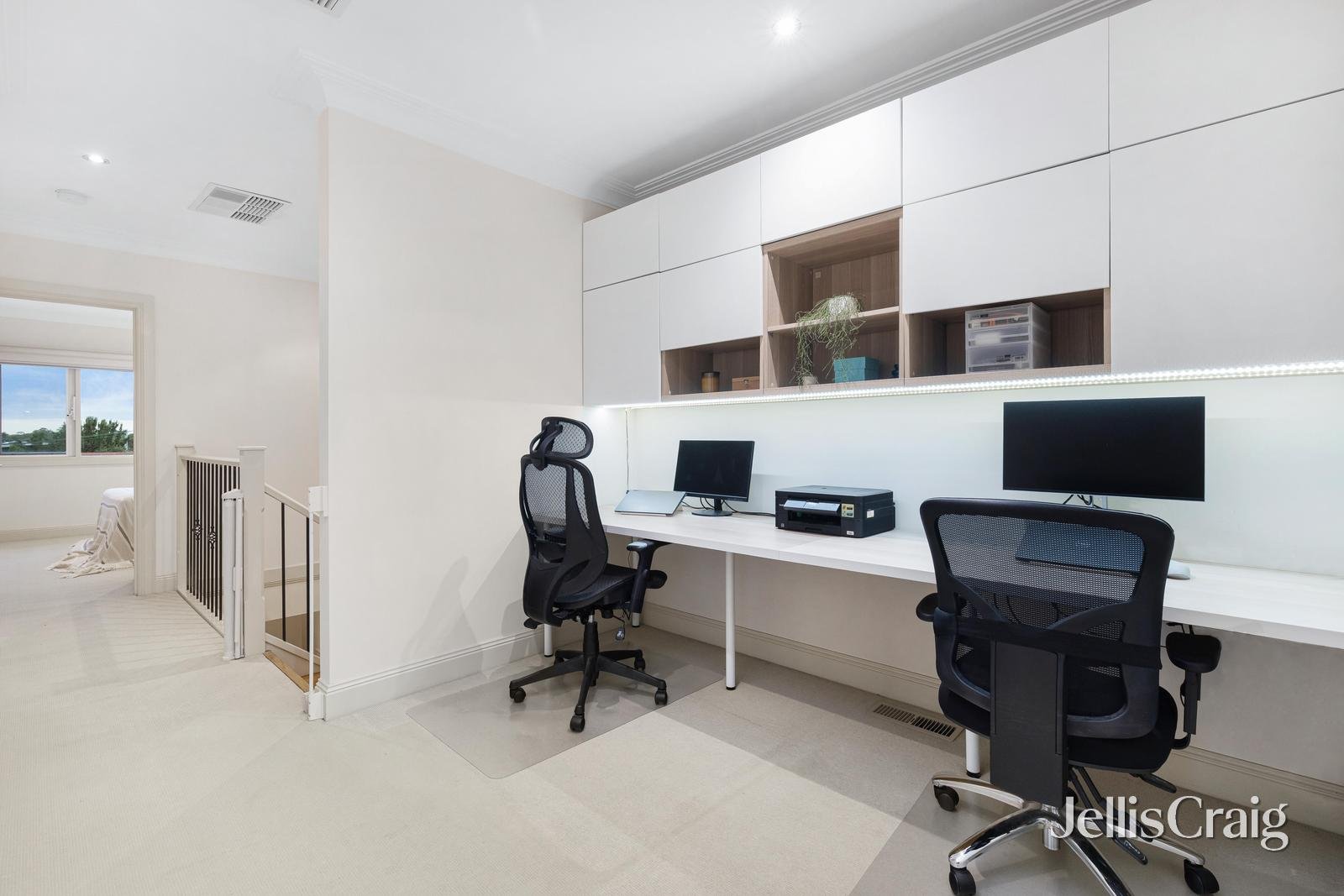 5A Cherry Tree Court, Doncaster&nbsp;East image 13