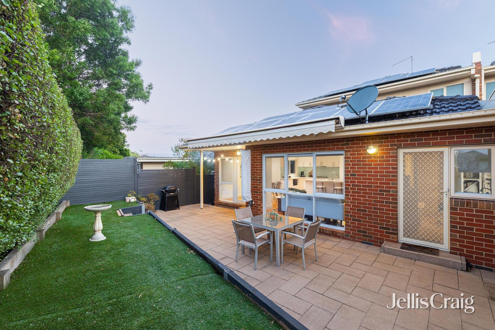 5A Cherry Tree Court, Doncaster&nbsp;East image 14