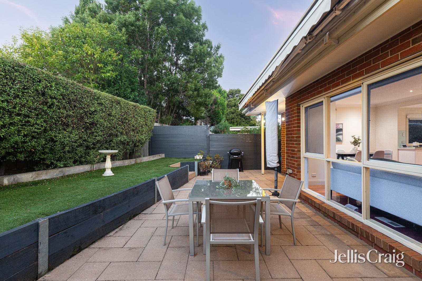 5A Cherry Tree Court, Doncaster&nbsp;East image 15