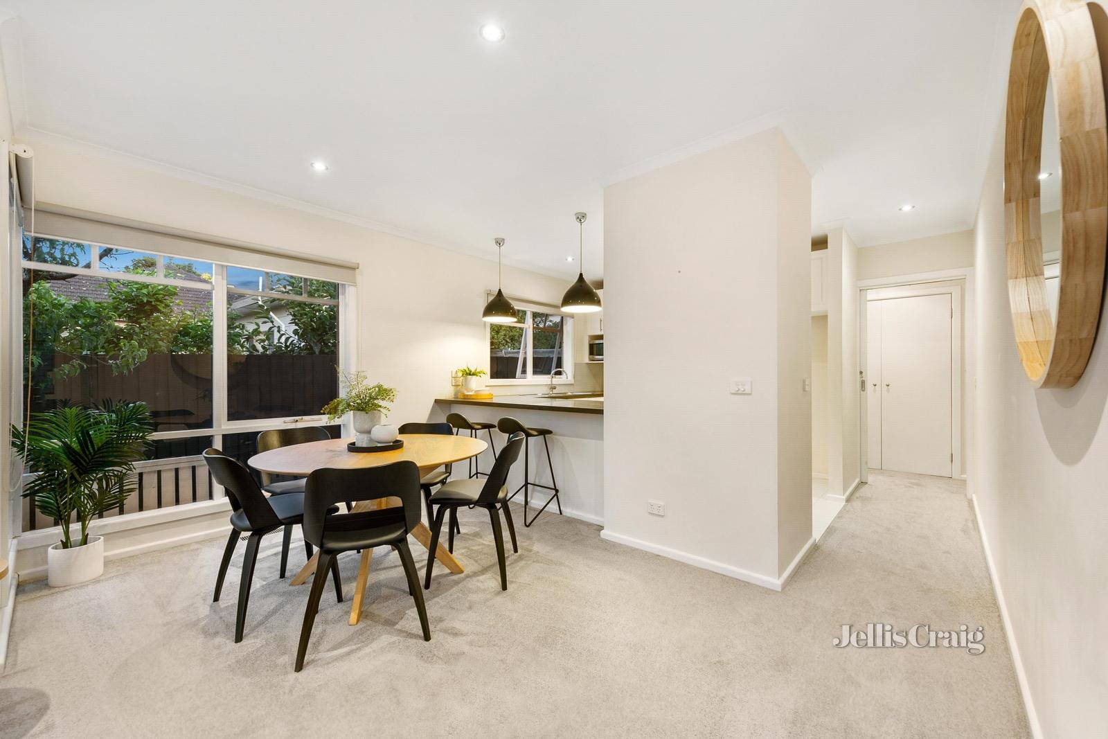 5A Compton Street, Mitcham image 3