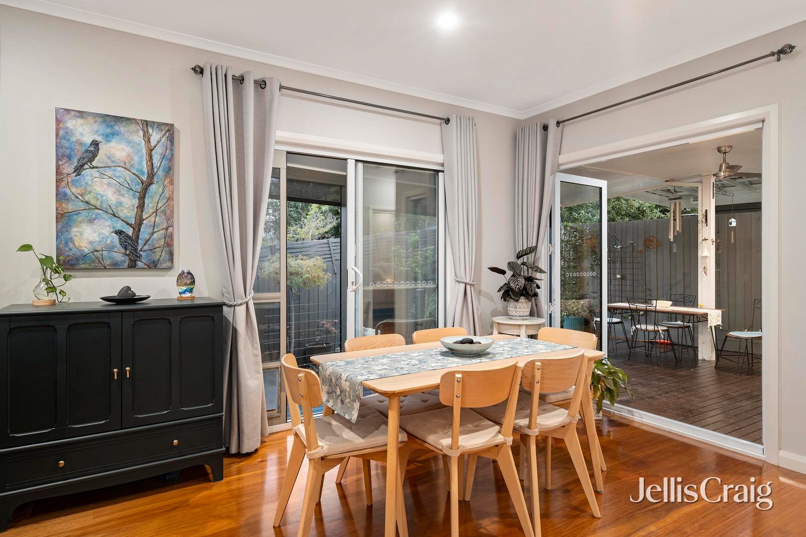 5A Coral Close, Lilydale image 4