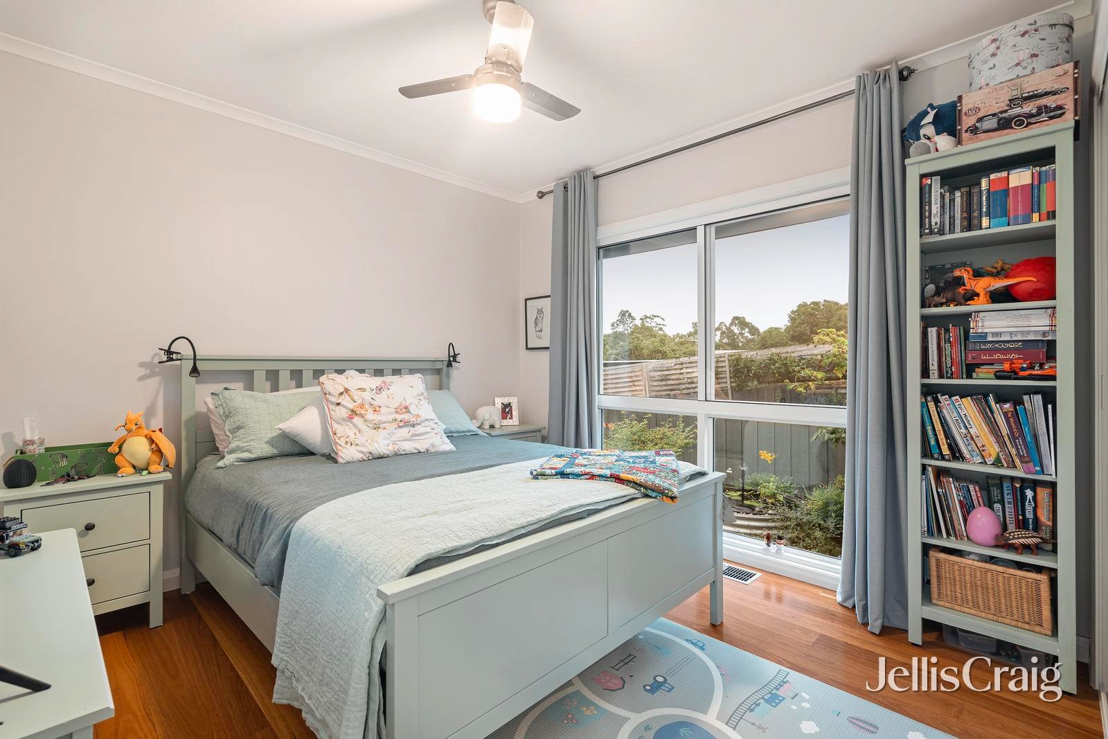 5A Coral Close, Lilydale image 8