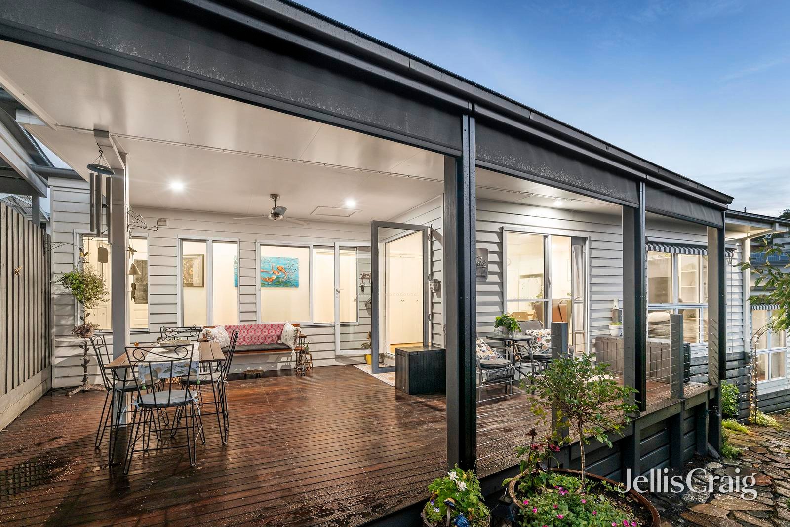 5A Coral Close, Lilydale image 11