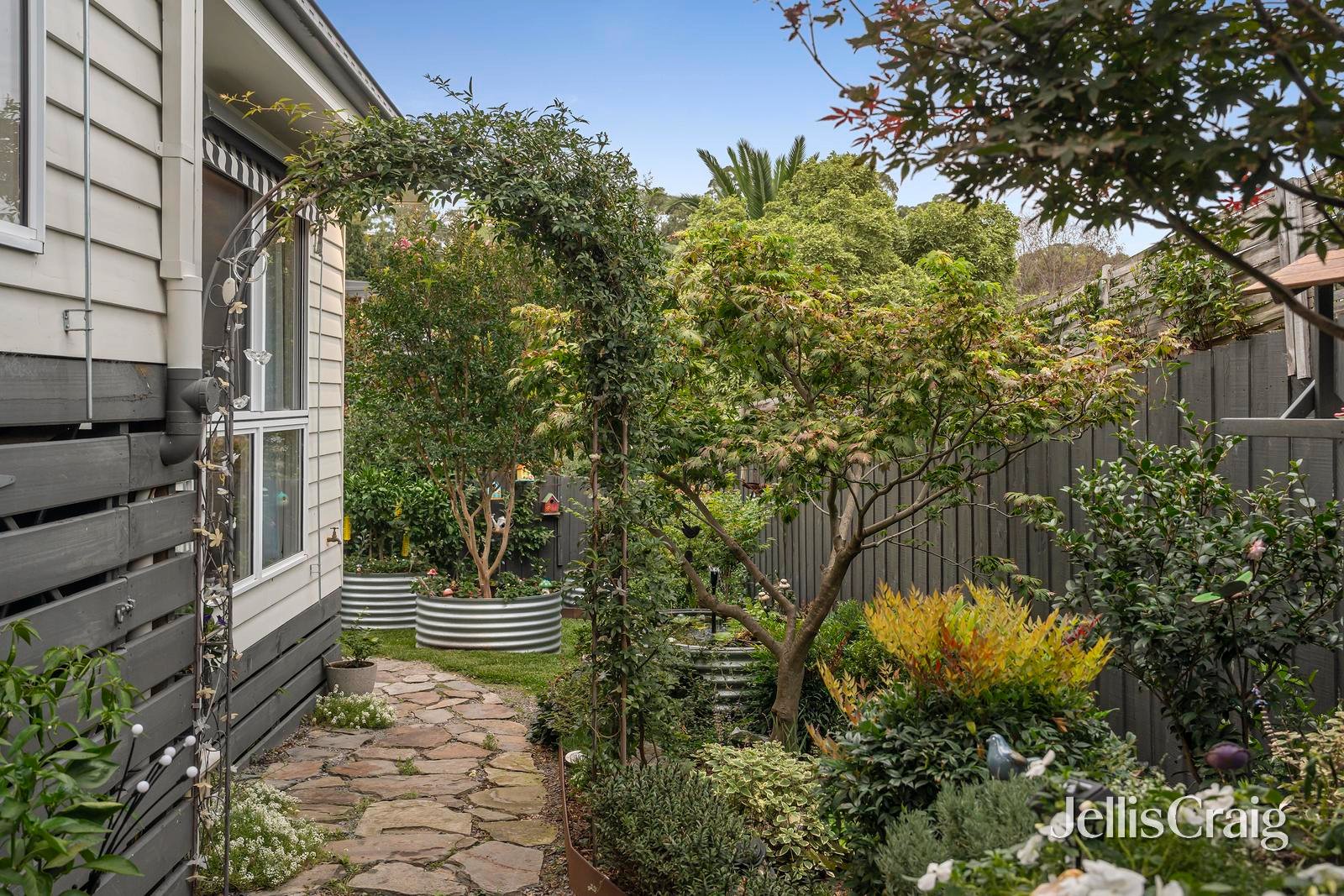 5A Coral Close, Lilydale image 17