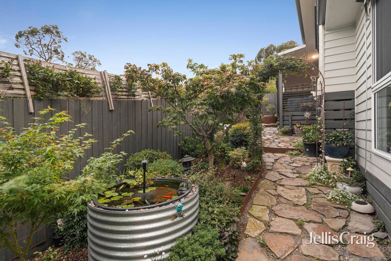 5A Coral Close, Lilydale image 18