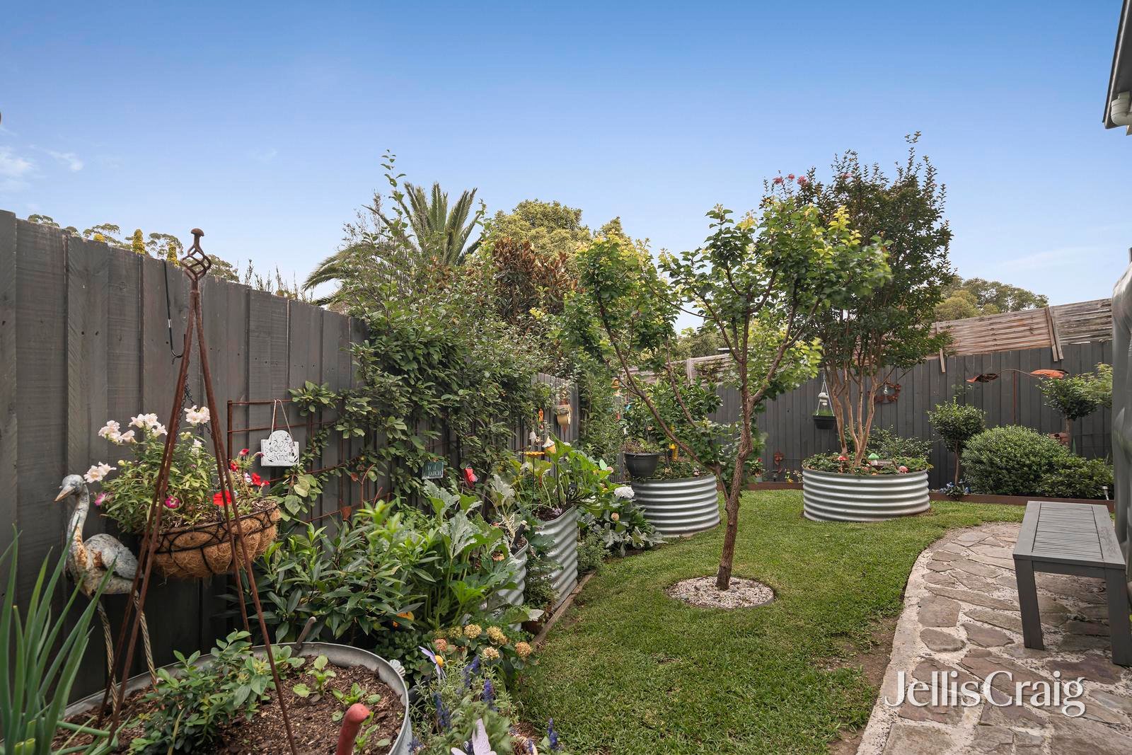 5A Coral Close, Lilydale image 19