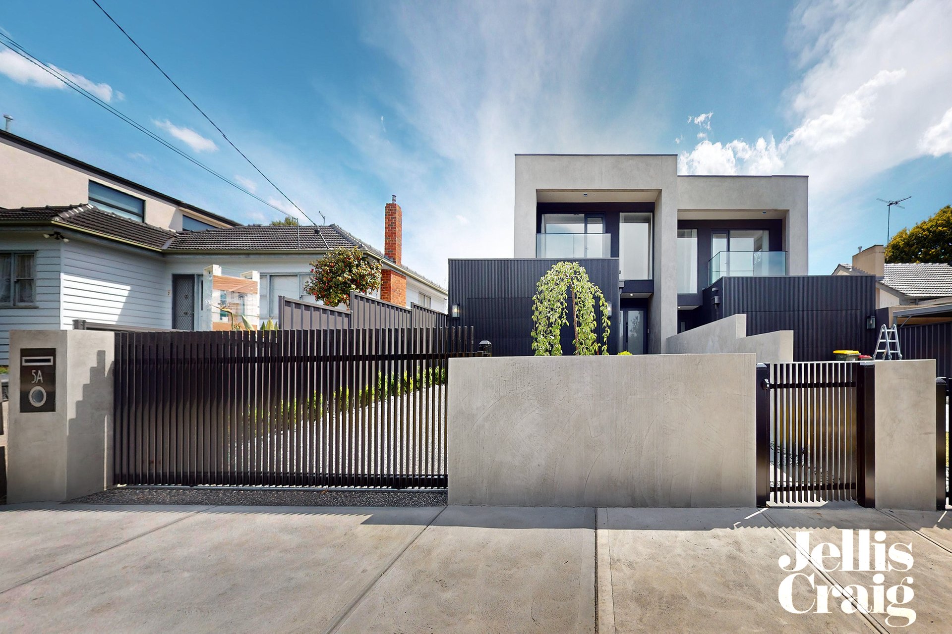 5A Curtin Street, Bentleigh East image 16