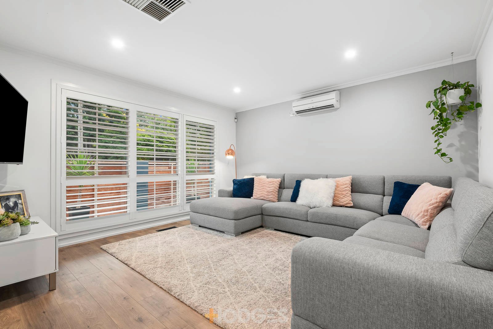 5A Dane Road Hampton East