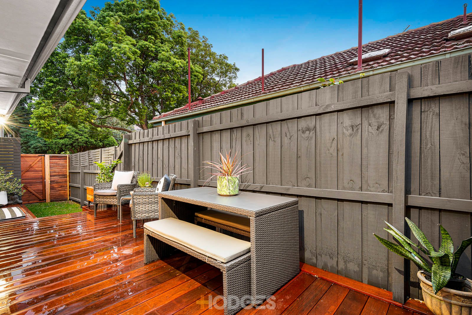 5A Dane Road Hampton East