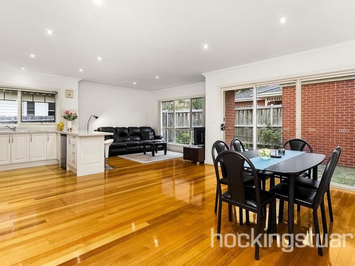 5A Duncan Street, Box Hill South image 2