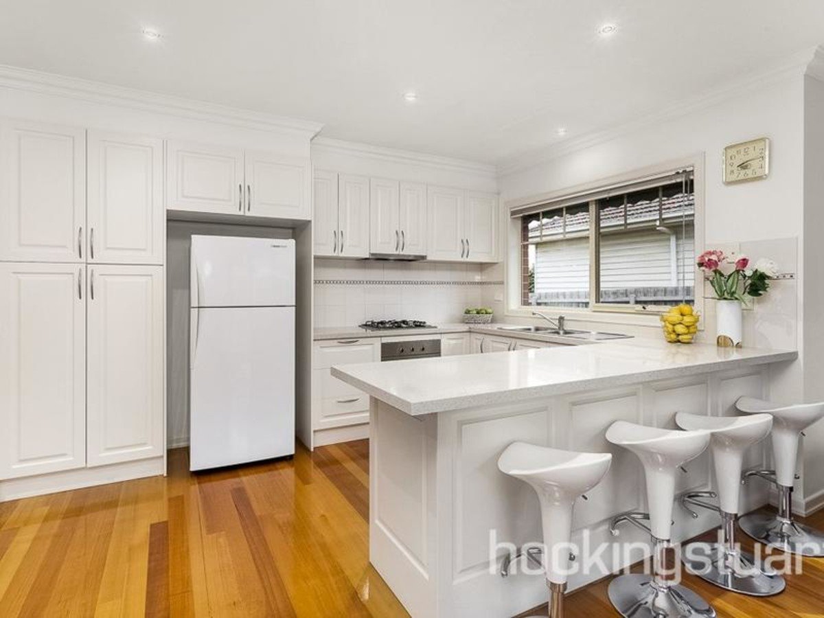 5A Duncan Street, Box Hill South image 3