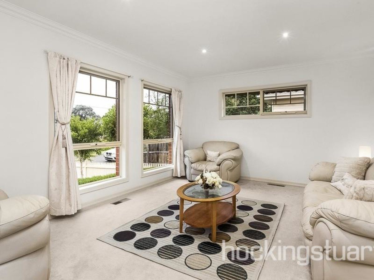 5A Duncan Street, Box Hill South image 4