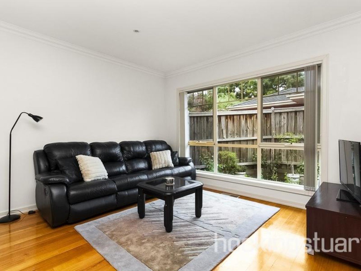 5A Duncan Street, Box Hill South image 5