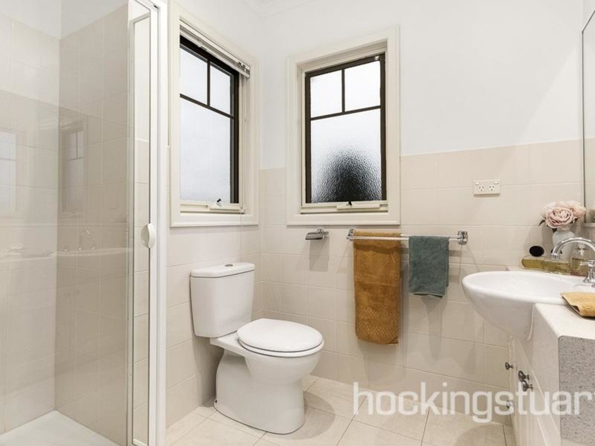5A Duncan Street, Box Hill South image 7