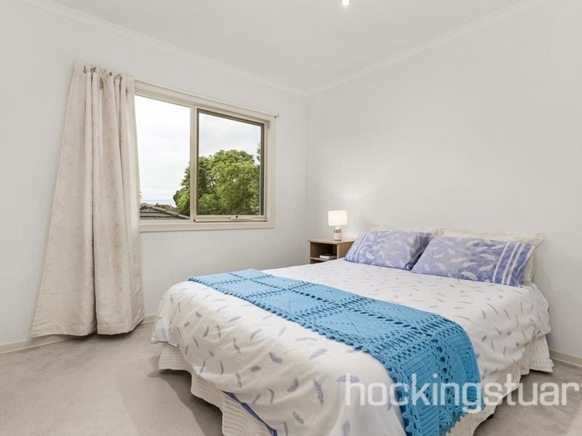 5A Duncan Street, Box Hill South image 8