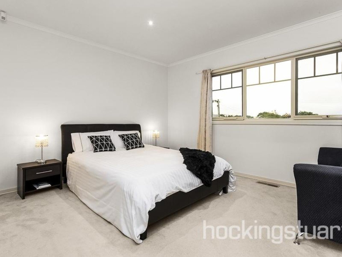 5A Duncan Street, Box Hill South image 9