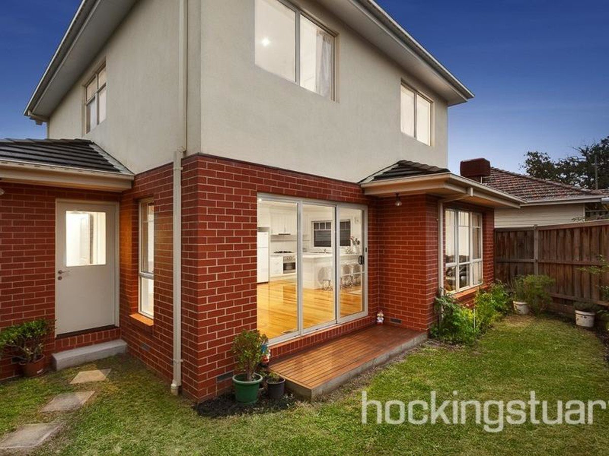 5A Duncan Street, Box Hill South image 10