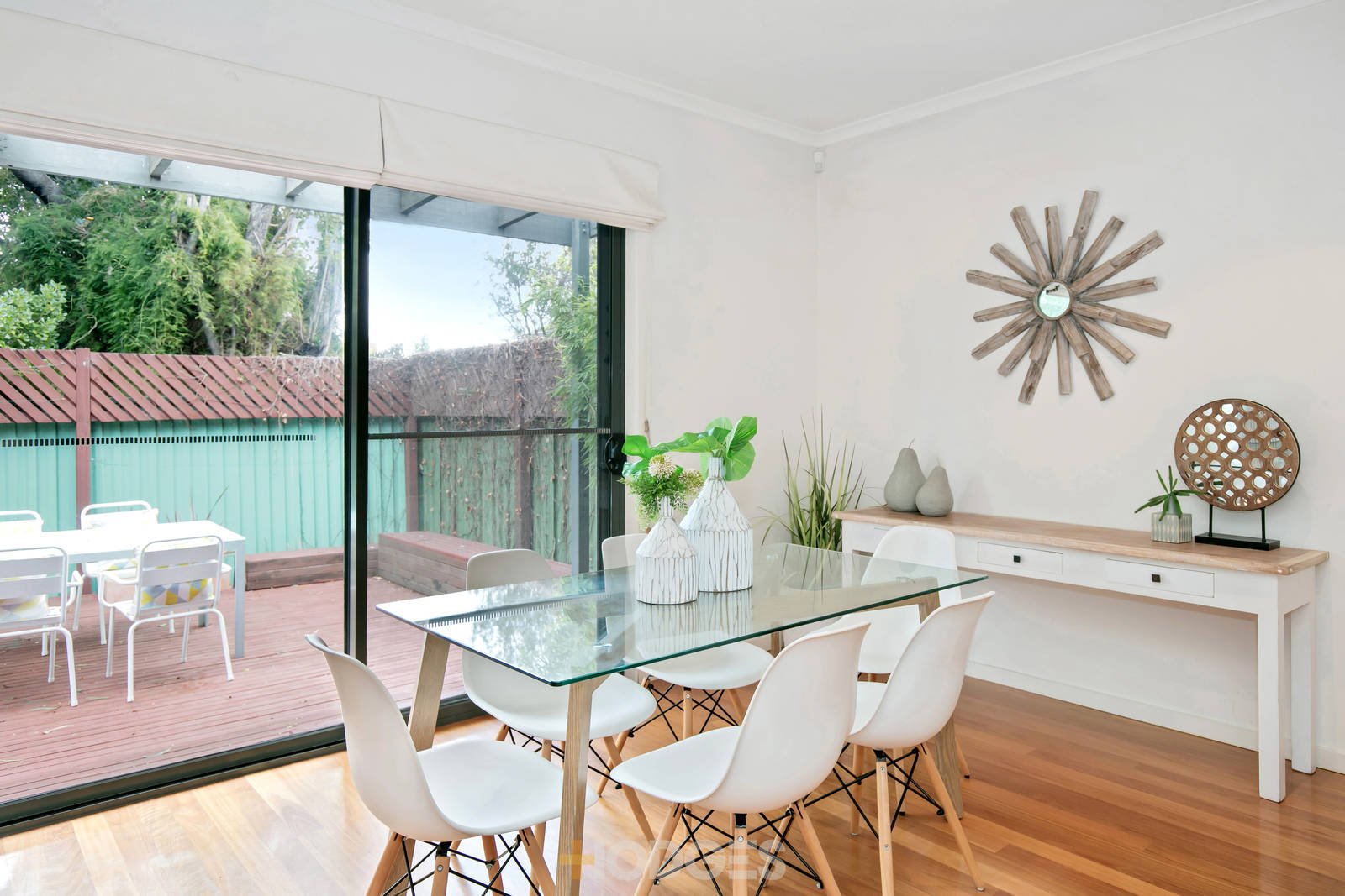 5A East Street, Ascot Vale image 6