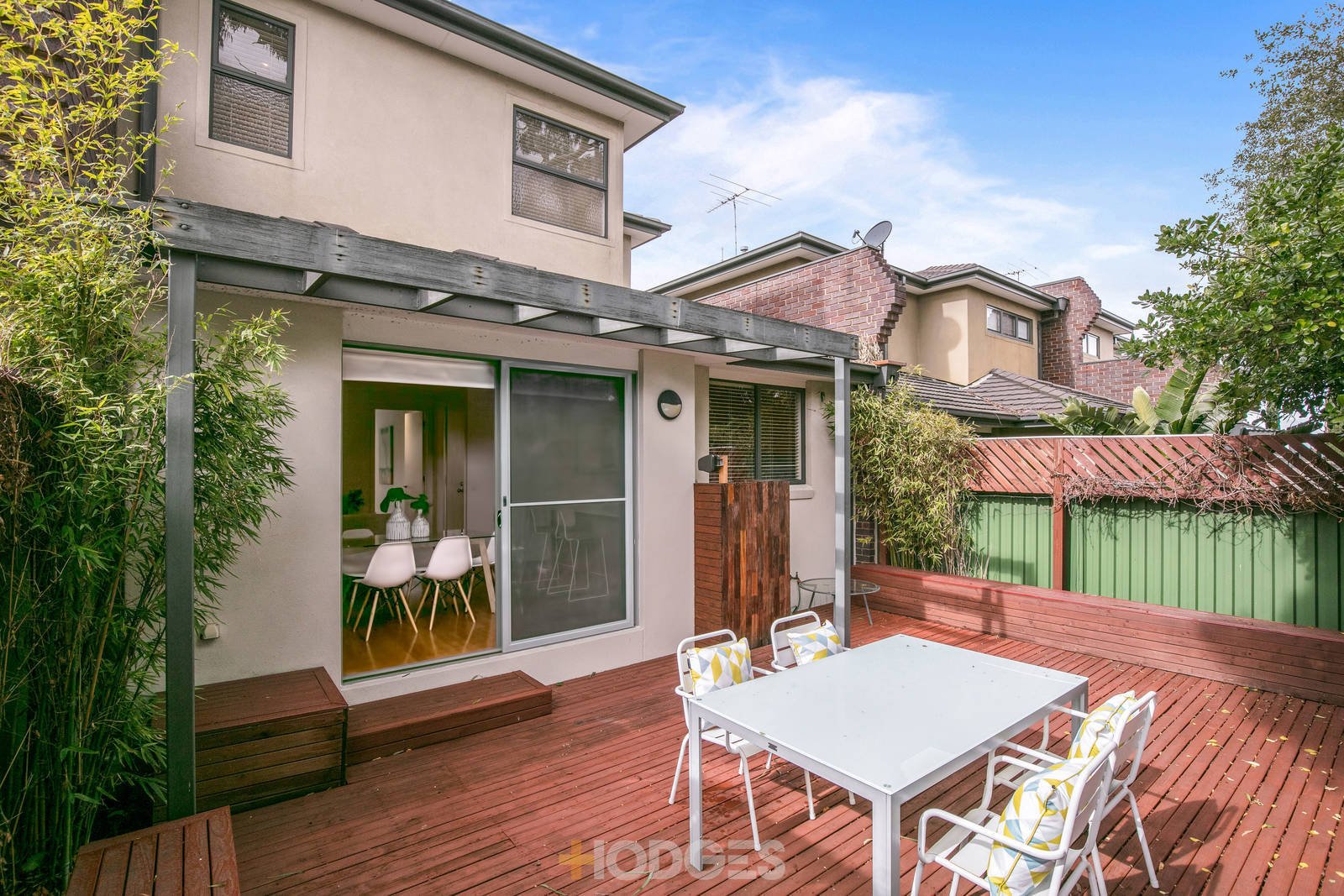 5A East Street, Ascot Vale image 12